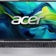 Acer Aspire Lite NX.J2SEM.003 (после ремонта) фото 1