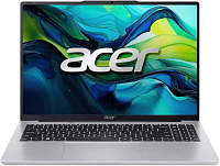 Acer Aspire Lite NX.J2SEM.003 (после ремонта)