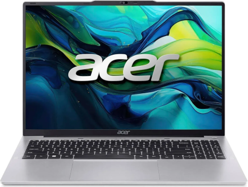 Acer Aspire Lite NX.J2SEM.003 (после ремонта) фото 1