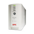 Источник бесперебойного питания APC Back-UPS CS 500VA, 230V фото 1