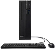 Acer Veriton X2735G (DT.R6WEC.00J)