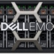 Сервер Dell PowerEdge R740  фото 1