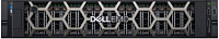 Сервер Dell PowerEdge R740 