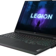 Lenovo Legion Pro 7 Gen 8 фото 2