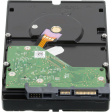 Western Digital Blue 4TB фото 2