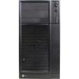 Intel Server SC5275E фото 1