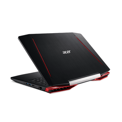 Acer Aspire VX5-591 Core i7 15,6" Windows 10 фото 4