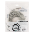 Cablexpert UTP 5e-Cat PP12-7.5M фото 3