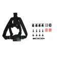 Insta360 Sports Bundle фото 1
