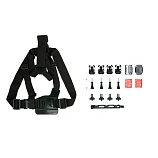 Insta360 Sports Bundle