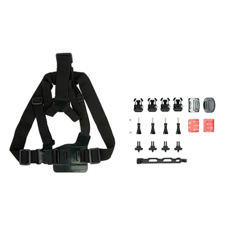 Insta360 Sports Bundle фото 1