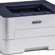 Xerox WorkCentre B210V/DNI фото 4