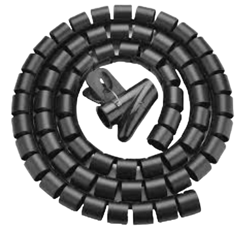 UGREEN LP121  1.5м фото 1