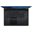 Acer TravelMate P2 TMP215-53G-55HS фото 3