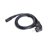 iPower, C13, 3.0, 1,5 мм, 1.2 м