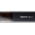Apacer AH25B 128GB фото 1