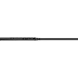 Lenovo ThinkPad Yoga 11e фото 9