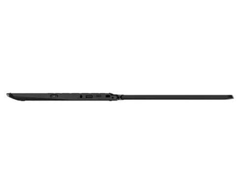 Lenovo ThinkPad Yoga 11e фото 9