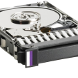 HP Enterprise 872477-B21 600GB фото 3