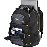Dell Targus Drifter BackPack 17,3" 