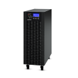 CyberPower HSTP3T20KEBCWOB-C фото 1
