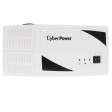 CyberPower SMP750EI фото 1