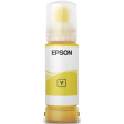 Epson 115 Y желтый фото 1