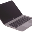HP EliteBook Folio 1040 G3 фото 2