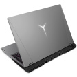 Lenovo 82RF00H6RK фото 6