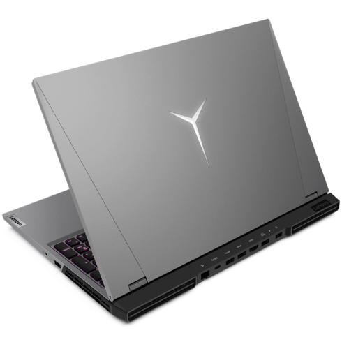 Lenovo 82RF00H6RK фото 6