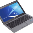HP EliteBook 820 G1 фото 1