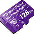 Western Digital Purple SC QD101 128Gb фото 2