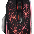 Oklick 935G Starfall  фото 1