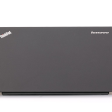 Lenovo ThinkPad X240 фото 5