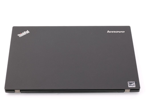 Lenovo ThinkPad X240 фото 5