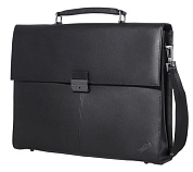 Lenovo ThinkPad Executive Leather Case 14.1