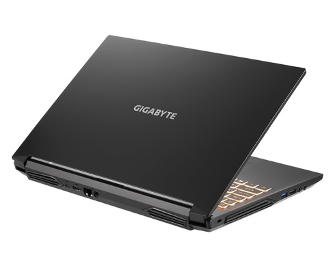 Gigabyte G5 KC фото 3