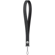 Wrist Strap - Black, Model A3734 фото 1