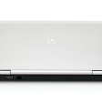 HP EliteBook 8460p 14" Intel Core i5 2520M фото 5