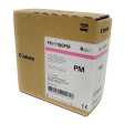 Canon PFI-1100 PM пурпурный фото 2