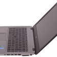 HP EliteBook 840 G2 фото 4