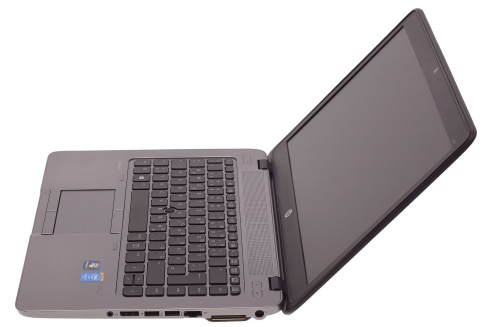 HP EliteBook 840 G2 фото 4