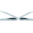 Apple MacBook Air MQD32RU/A фото 4