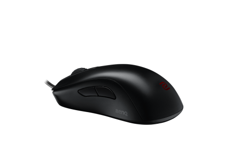 Zowie S2 фото 2