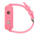 Aimoto Pro 4G розовый фото 3