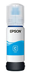 Epson 101 EcoTank голубой