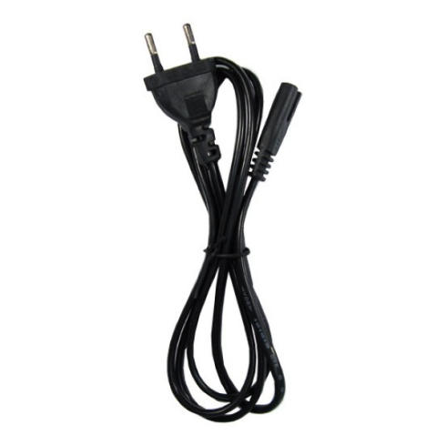 iPower С7 фото 1