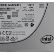Intel D3-S4510 1.92 Tb фото 1