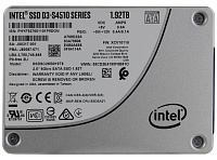 Intel D3-S4510 1.92 Tb