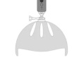 Insta360 Sports Bundle фото 2